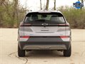 2023 Chevrolet Bolt EUV LT in Pekin - TradinPost Classifieds